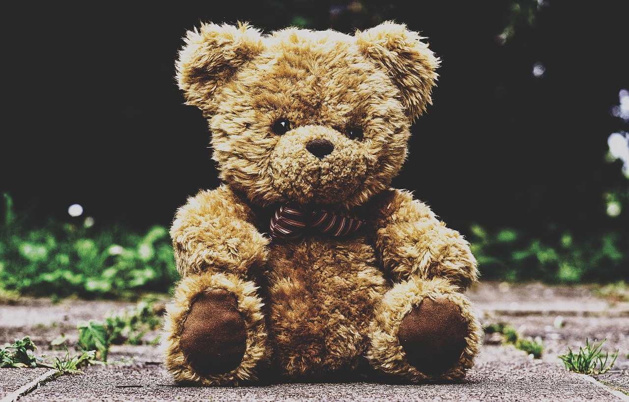 teddy bear, stuffed animal, teddy, furry teddy bear, children's toy, bear, plush, teddy bear, teddy bear, teddy bear, teddy bear, teddy bear, teddy, bear, bear, Toys Store
