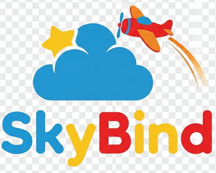 skybind.in